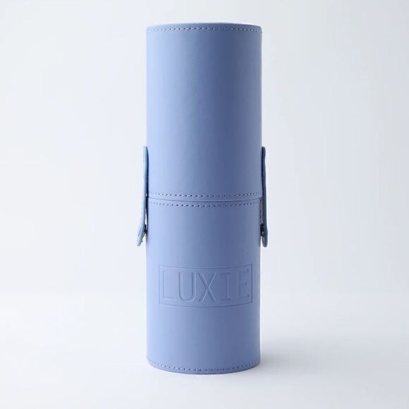 Luxie Dreamcatcher Brush Set brand new in box - Picture 4 of 10